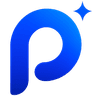 Logo Pontua Clube